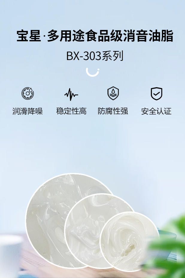 不同油品的潤滑油混用會引發(fā)什么危害？